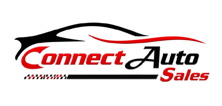 Connect Auto Sales